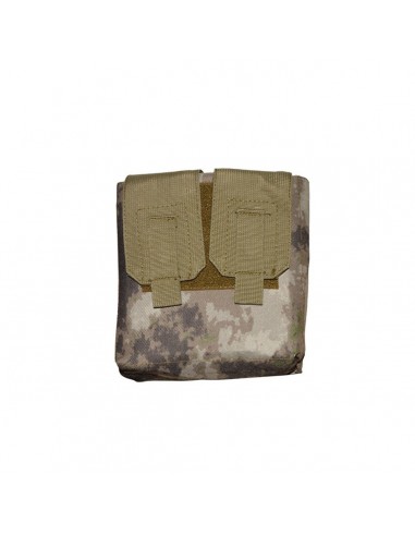Pouch tattico colore Multicolor -...