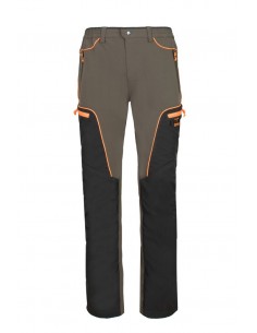 Pantalone DREAM Uomo -...