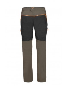 Pantalon homme DREAM -... 2