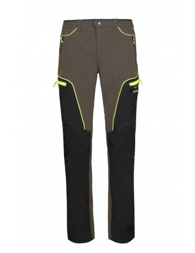 Pantalone DREAM Uomo - ZOTTA FOREST