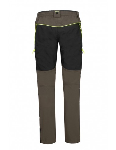 Pantalone DREAM Uomo - ZOTTA FOREST