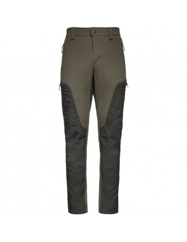 Pantalone DREAM Uomo - ZOTTA FOREST