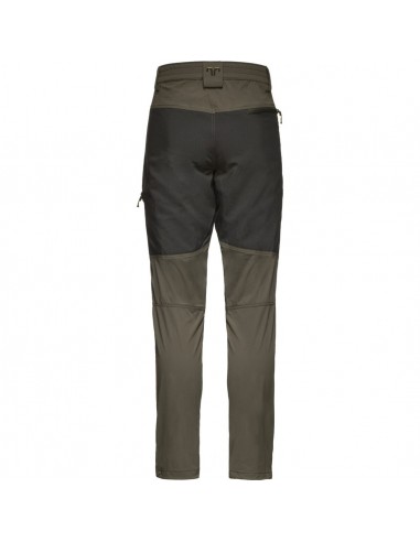 Pantalone DREAM Uomo - ZOTTA FOREST