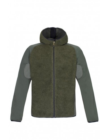 Chaleco ICEFALL para hombre - ZOTTA...