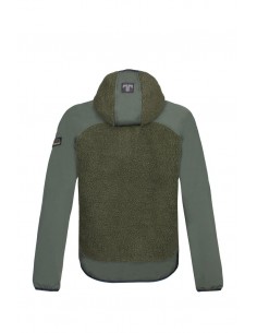 Gilet pour homme ICEFALL -... 2
