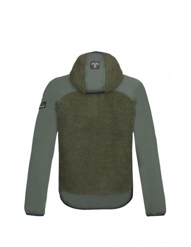 Chaleco ICEFALL para hombre - ZOTTA...
