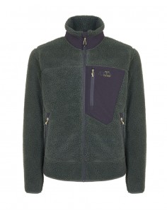 Chaleco GRIZZLY para hombre...