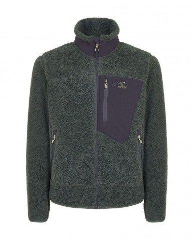 Chaleco GRIZZLY para hombre - ZOTTA...