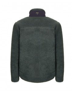 Gilet GRIZZLY Uomo - ZOTTA... 2