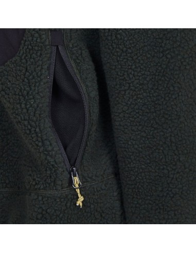 Chaleco GRIZZLY para hombre - ZOTTA...