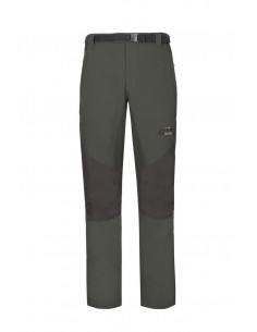 Pantalone ARIZONA Uomo -...