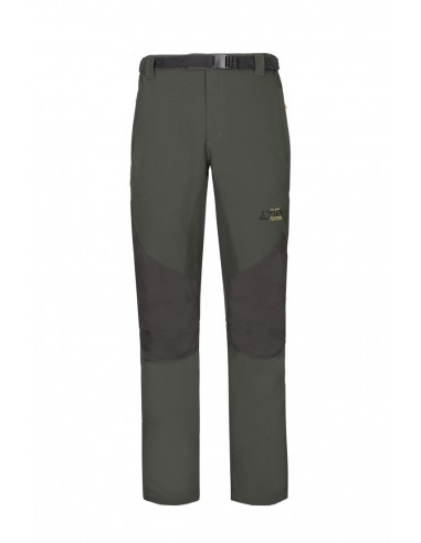 Pantalone ARIZONA Uomo - ZOTTA FOREST