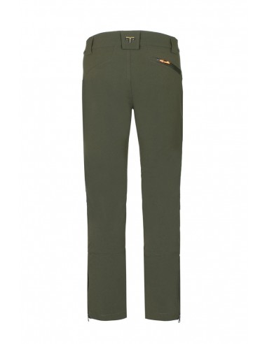 Pantalons pour hommes ARIZONA - ZOTTA...