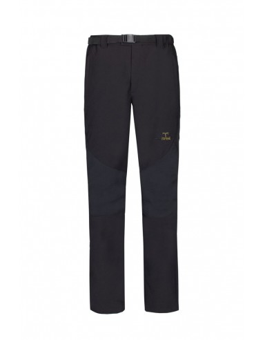 Pantalone ARIZONA Uomo - ZOTTA FOREST