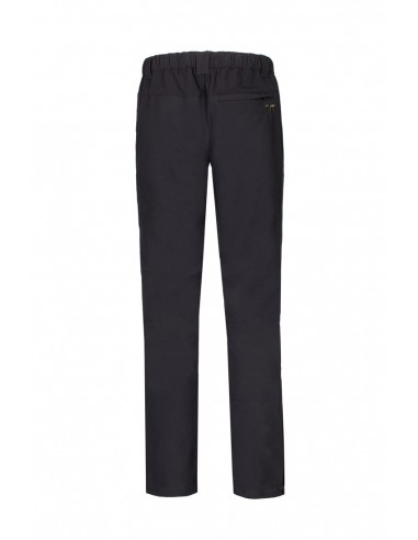 ARIZONA Man Trousers - ZOTTA FOREST