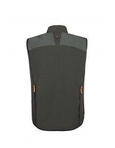 Chaleco WALKER para hombre... 2