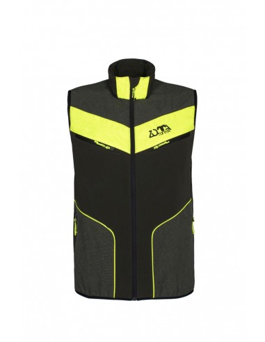 Gilet WALKER pour homme - ZOTTA FOREST
