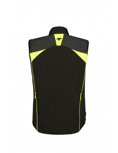 Gilet WALKER pour homme - ZOTTA FOREST