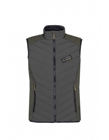 Gilet pour homme DAVOS - ZOTTA FOREST