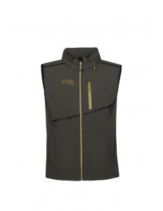 Gilet PATRIOT EVO Uomo -...