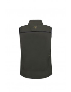 Gilet PATRIOT EVO Uomo -... 2