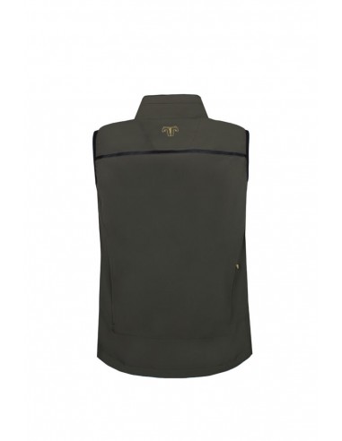 Chaleco PATRIOT EVO para hombre -...