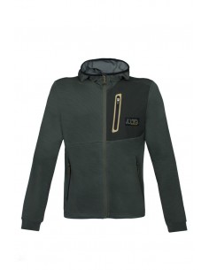Gilet HOPE pour homme -...