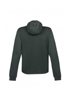 Chaleco HOPE para hombre -... 2