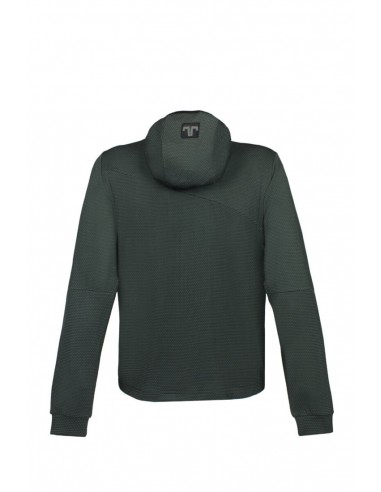 Chaleco HOPE para hombre - ZOTTA FOREST