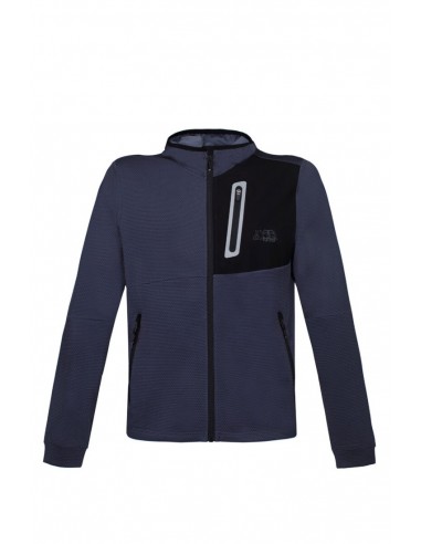 Chaleco HOPE para hombre - ZOTTA FOREST