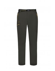 Pantalone PATRIOT EVO Uomo...