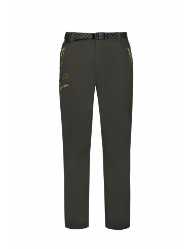 PATRIOT EVO Man Trousers - ZOTTA FOREST