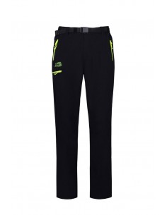 Pantalone PATRIOT EVO Uomo... 2