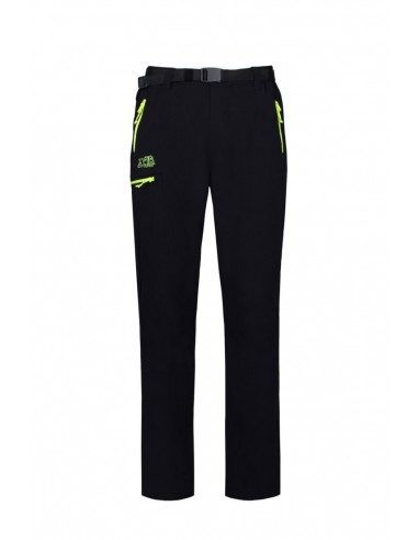 PATRIOT EVO Man Trousers - ZOTTA FOREST