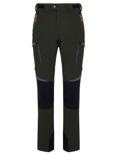 Pantalon de sécurité pour... 2
