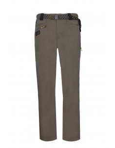 Pantalone BOSCO Uomo -...