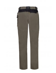 Pantalones de hombre BOSCO... 2