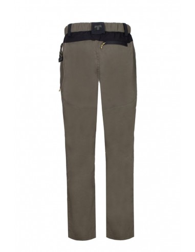 Pantalons pour hommes BOSCO - ZOTTA...