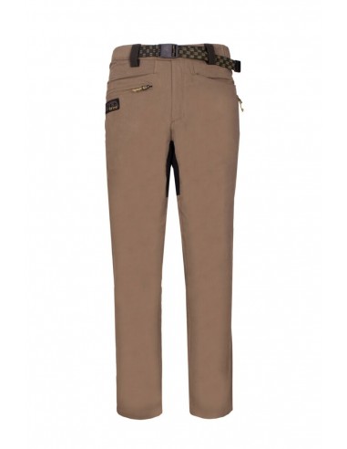 Pantalons pour hommes BOSCO - ZOTTA...