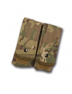 Amo pouch colore Multicolor...