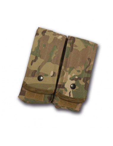 Amo pouch colore Multicolor - BLUCITY