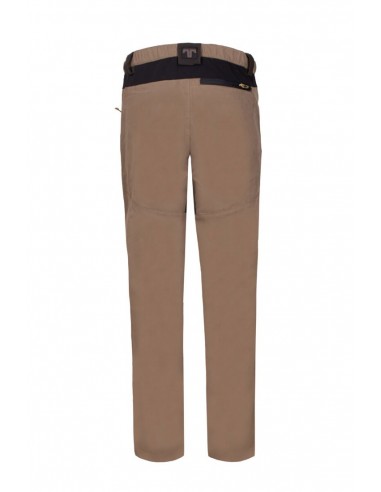 Pantalons pour hommes BOSCO - ZOTTA...