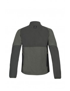 Gilet BRONZE Uomo - ZOTTA... 2