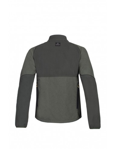 Man BRONZE Vest - ZOTTA FOREST