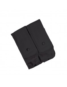 Amo pouch colore Nero -...