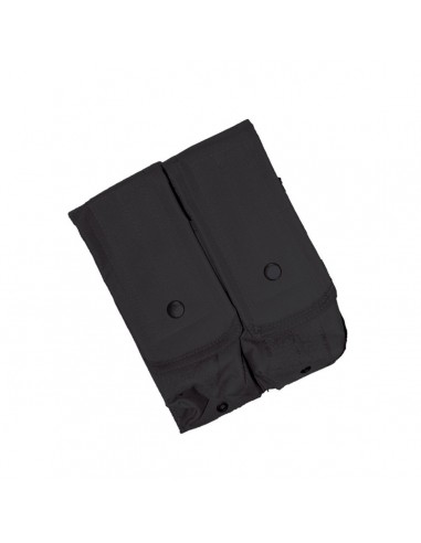 Amo pouch colore Nero - BLUCITY