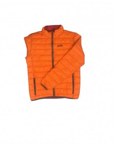 Veste pour homme DISK - ZOTTA FOREST