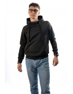 Sweat-shirt TEAM pour homme...