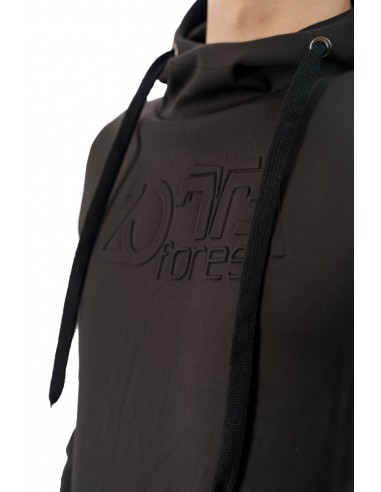 Sudadera TEAM para hombre - ZOTTA FOREST