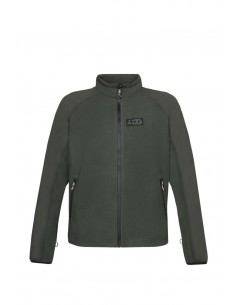 Gilet BAITA Uomo - ZOTTA... 2
